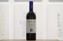 Ada Nada - Barbaresco Cichin 2004 (750ml) (750ml)