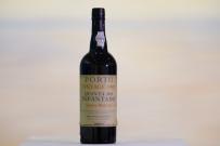 Quinta do Infantado - Vintage Port 1992 (750ml) (750ml)