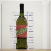 Bodegas Hidalgo - Fino Heredad NV (750ml) (750ml)