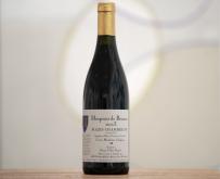 Hospices De Beaune - Mazis-Chambertin Cuve Madeleine Collignon 2013 (750ml) (750ml)
