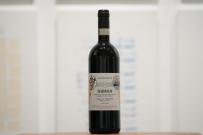 G.B. Burlotto - Barolo 2015 (750ml) (750ml)