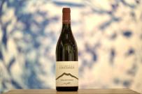 Palmento Costanzo - Mofete Rosso 2020 (750ml) (750ml)