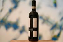 Gaja - Brunello di Montalcino Rennina 2011 (750ml) (750ml)