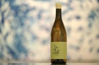 Arnot-Roberts - Bengier Ribolla Gialla 2022 (750ml) (750ml)