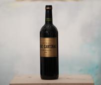 Ch�teau Brane-Cantenac - Brane-Cantenac 2009 (750ml) (750ml)