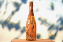 Perrier-Jou�t - Brut Ros� Champagne Fleur de Champagne Belle Epoque 2002 (750ml) (750ml)