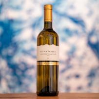 Elena Walch - Gew�rztraminer 2023 (750ml) (750ml)