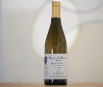 Hospices De Beaune - Meursault Cuvee Loppin 2012 (750ml) (750ml)