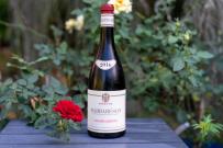 Rivetto - Barbaresco Marcarini 2016 (750ml) (750ml)
