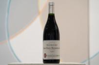 Pierre-Jacques Druet - Bourgueil Les Cent Boissell�es 1997 (750ml) (750ml)