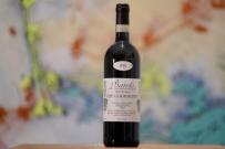 G.B. Burlotto - Barolo Vigneto Monvigliero 2016 (750ml) (750ml)