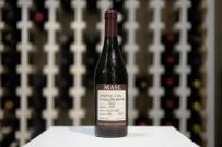 Masi - Amarone della Valpolicella Classico Campolongo 1999 (750ml) (750ml)