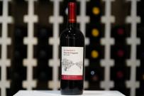 Valle dell'Acate - Frappato 2021 (750ml) (750ml)