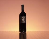 Zonta - I Due Santi 2020 (750ml) (750ml)