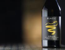 Blazic - Ribolla Gialla 2018 (750ml) (750ml)
