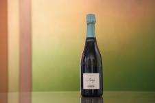 Champagne Marguet Pere et Fils - Avize Grand Cru 2018 (750)