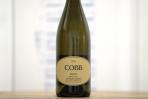 Cobb - Cole Ranch Riesling 2019
