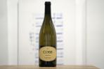 Cobb - Klopp Vineyard Chardonnay 2019