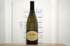 Cobb - Klopp Vineyard Chardonnay 2019 (750)
