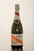G.H. Mumm - Cordon Rouge Brut Champagne 1985 (750)