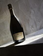 Henriot - Brut Champagne Cuve Hemera 2005 (750ml) (750ml)