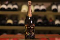Joseph Perrier - Brut Champagne Cuve Josphine 1982 (750ml) (750ml)