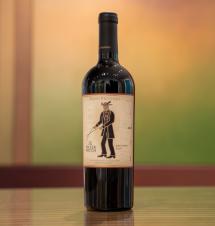 Krupp Brothers - Water Witch Vineyard 2020 (750ml) (750ml)