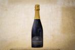Larmandier-Bernier - Champagne Les Chemins d'Avize Grand Cru 2013