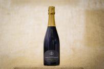 Larmandier-Bernier - Champagne Les Chemins d'Avize Grand Cru 2013 (750ml) (750ml)