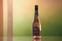 Michel Gonet - Brut Ros Champagne NV (750ml) (750ml)