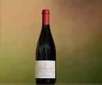 Pellegrin - Domaine Grand Cour - Gamay Sauvage 2019