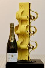 Pol Roger - Brut Champagne 1982 (750ml) (750ml)