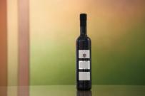 Rivetto - Barolo Chinato Vermouth NV (500ml) (500ml)