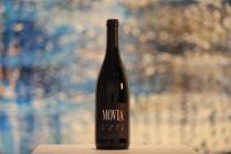 Movia - Modri, Pinot Nero 2013 (750ml) (750ml)