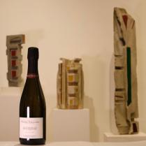 Champagne Pierre Paillard - Bouzy Grand Cru Les Parcelles NV (750ml) (750ml)