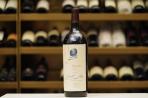 Opus One - Red Wine Napa Valley 1991