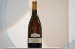 R�gis Cruchet - Vouvray Moelleux 2005