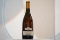 Rgis Cruchet - Vouvray Moelleux 2005 (750ml) (750ml)