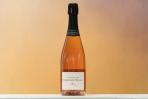 Chartogne-Taillet - Le Rose' Champagne 0