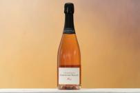Chartogne-Taillet - Le Rose' Champagne NV (750ml) (750ml)