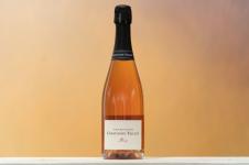 Chartogne-Taillet - Le Rose' Champagne 0 (750)