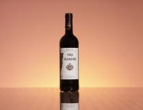 Vina Olabarri - Rioja Gran Reserva 2010 (750ml) (750ml)