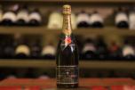 Mot & Chandon - Brut Champagne Imprial 1986