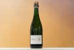 Francoise Bedel - Champagne Comme Autrefois 0