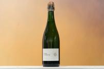 Francoise Bedel - Champagne Comme Autrefois NV (750ml) (750ml)