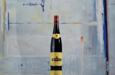 Trimbach - Pinot Noir Alsace Réserve Personnelle 2016 (750)
