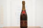 Mot & Chandon - Brut Rose' Champagne Imprial 1982