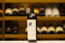 Opus One - Red Blend 1994 (750)