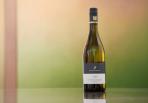 Schafer-Frohlich - Pinot Blanc 2021