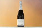 Waris Hubert - Champagne Lilyale Grand Cru 0